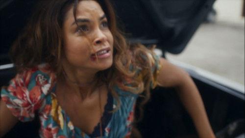 The Path Season 1 Episode 7 - Episode 7