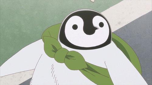 Welcome, Chitose-chan Season 1 Episode 16 - Episode 16