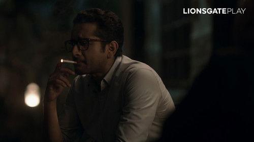 Jugaadistan Season 1 Episode 8 - Catch-22