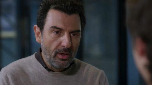 One Step from Heaven Season 7 Episode 2 - Episode 2