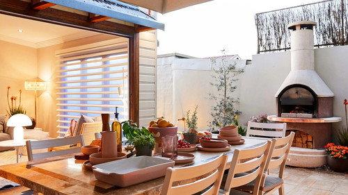 Selling in the City Season 1 Episode 8 - Leichardt