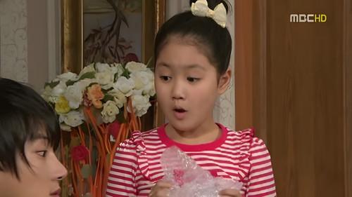 High Kick Through The Roof Season 1 Episode 14 - Episode 14