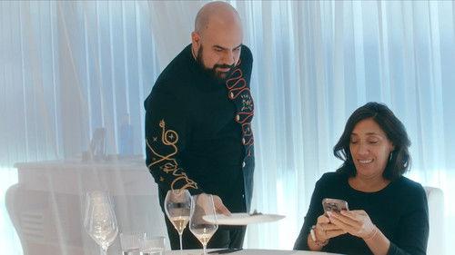 UniverXO Dabiz Season 1 Episode 4 - A Day Like Any Other