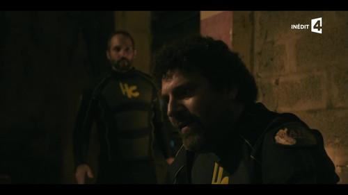 Hero Corp Season 5 Episode 1 - Episode 1