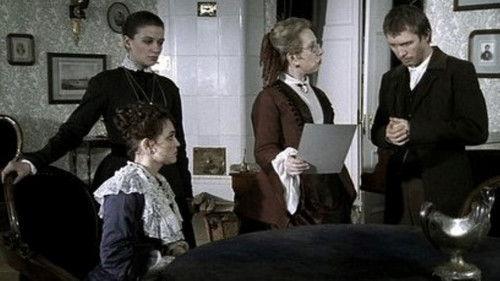 The Idiot Season 1 Episode 2 - Episode 2