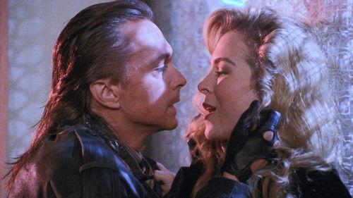 undefined Season 1 Episode 19 - Done with Mirrors