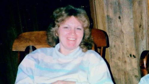 Dateline: Secrets Uncovered Season 10 Episode 56 - The Mystery of Effingham County