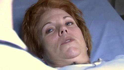 Untold Stories of the ER Season 2 Episode 11 - What a Day