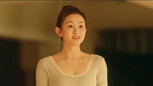 Love Endures Season 1 Episode 13 - Bucket List