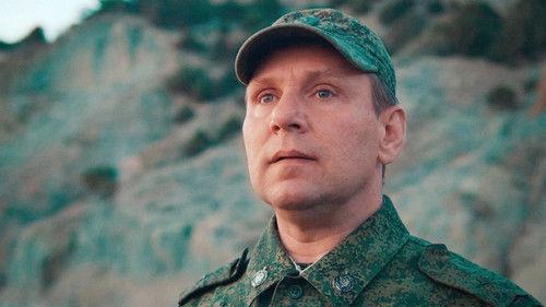 Beyond Death Season 1 Episode 8 - Episode 8