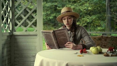 Detective Anna Season 1 Episode 1 - The Case of the Drowned Women, Part 1