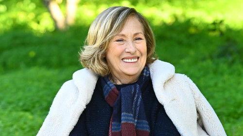 Conta-me Season 4 Episode 3 - Episode 3