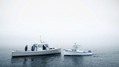 America Unearthed Season 3 Episode 6 - Captain Kidd's Pirate Code