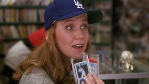 MacGyver Season 6 Episode 11 - Squeeze Play