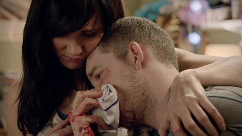 Him & Her Season 2 Episode 4 - The Fight