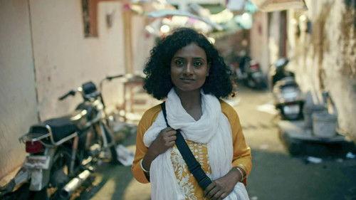 Savdhaan India: Apni Khaki Season 1 Episode 17 - Dipti, the Cream Killer