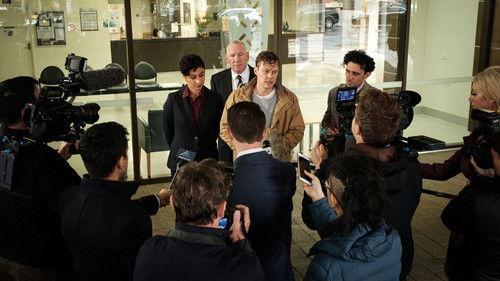 The Secrets She Keeps Season 1 Episode 4 - Episode 4