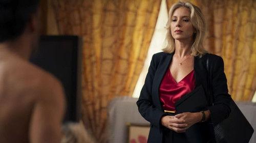 100 días para enamorarnos Season 2 Episode 12 - Episode 12