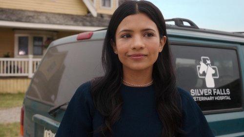 undefined Season 2 Episode 1 - Start Fresh