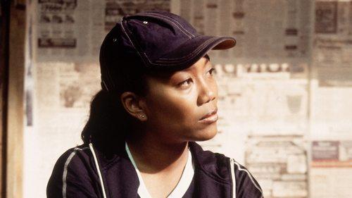 undefined Season 1 Episode 8 - Lessons