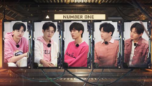 Detective Academy Season 6 Episode 7 - Episode 6