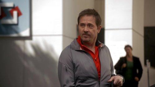 Lie to Me Season 3 Episode 6 - Beyond Belief