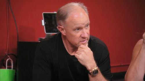 The Real Housewives of Orange County Season 10 Episode 11 - A Psychic Surprise