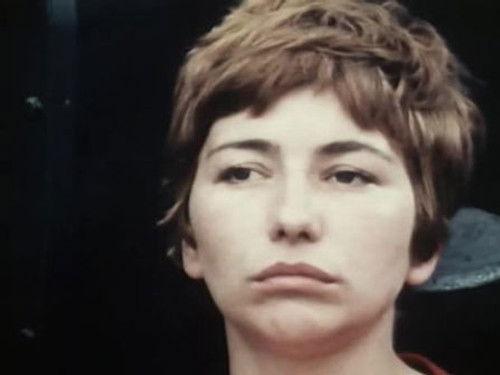 L'Homme du Picardie Season 1 Episode 17 - Episode 17