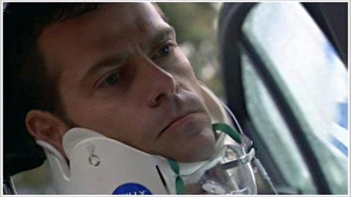 Rescue: Special Ops Season 3 Episode 2 - Fearless