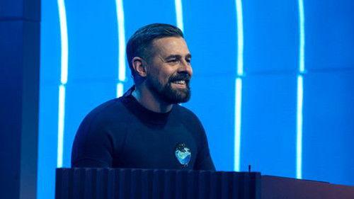 Wer stiehlt mir die Show? Season 7 Episode 6 - Episode 6