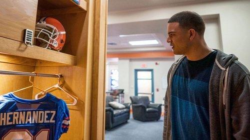 undefined Season 1 Episode 1 - If It's to Be