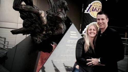 Killer Relationship with Faith Jenkins Season 1 Episode 2 - Love + Death in the Time of COVID