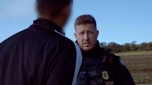 Border Control: Brazil Season 2 Episode 1 - Episode 1