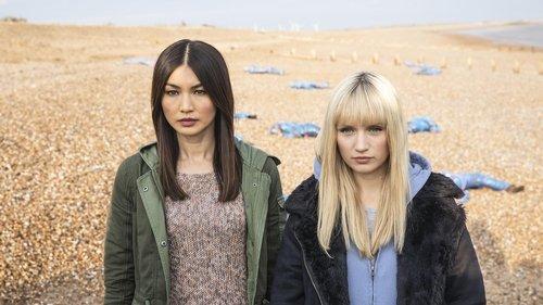 Humans Season 3 Episode 2 - Episode 2