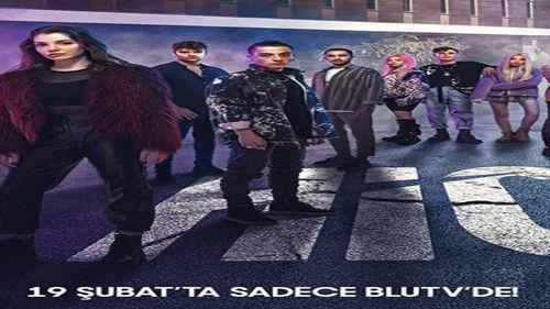 Hiç Season 1 Episode 1 - Episode 1