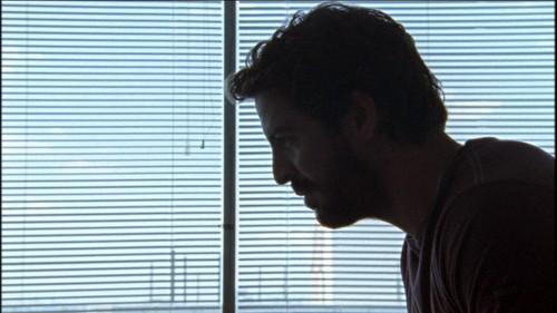 East West 101 Season 1 Episode 6 - The Hand of Friendship