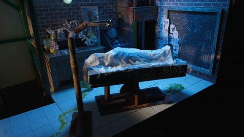 Best In Miniature Season 3 Episode 7 - The Devil Is In The Details