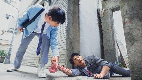 Kiseki: Dear To Me Season 1 Episode 1 - Episode 1