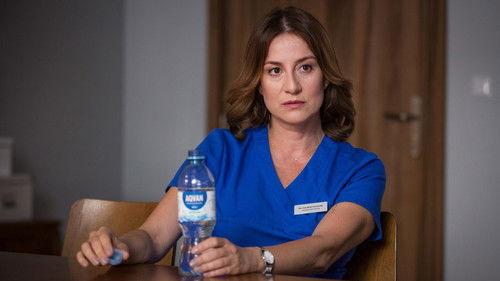 Diagnosis Season 3 Episode 2 - Episode 2