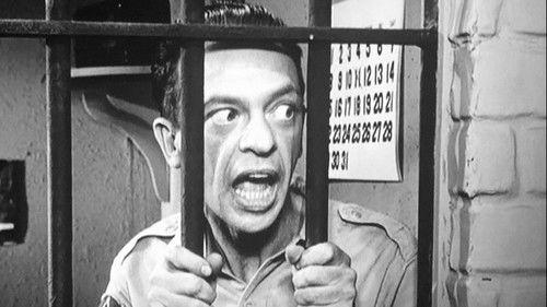 The Andy Griffith Show Season 4 Episode 11 - Citizen's Arrest