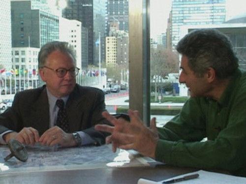 Mapping the World Season 12 Episode 4 - Episode 4