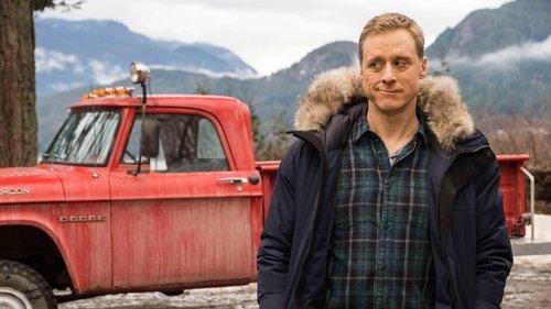 undefined Season 1 Episode 3 - Secrets