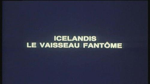 Spartakus and the Sun Beneath the Sea Season 1 Episode 19 - The Icy Web (1)