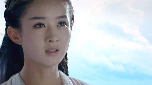 The Journey of Flower Season 1 Episode 36 - Episode 36