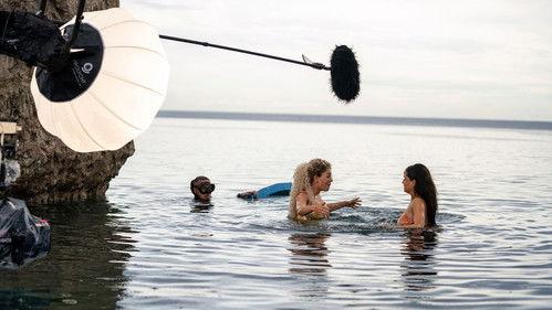 K3 Vlogt Season 6 Episode 2 - Episode 2