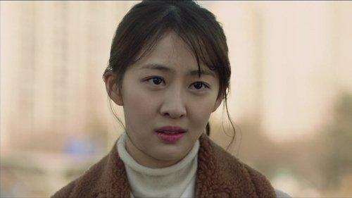 He Is Psychometric Season 1 Episode 4 - I Found You, Yoon Jae In