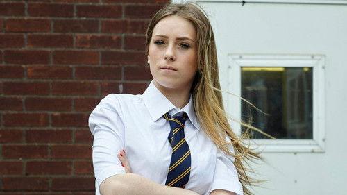 Educating … Season 4 Episode 1 - Cardiff Episode 1