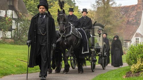 undefined Season 1 Episode 3 - This Promised End