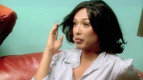 Under the Hood Season 1 Episode 3 - This Is Your Name. Good Night!