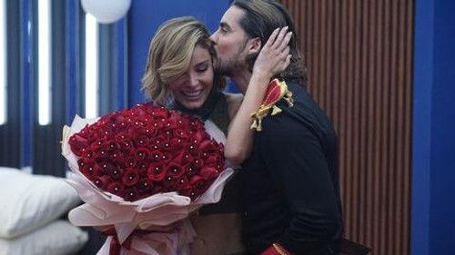 La Casa de los Famosos Season 4 Episode 20 - Sentimientos Alterados